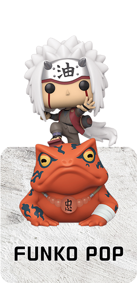 Funko