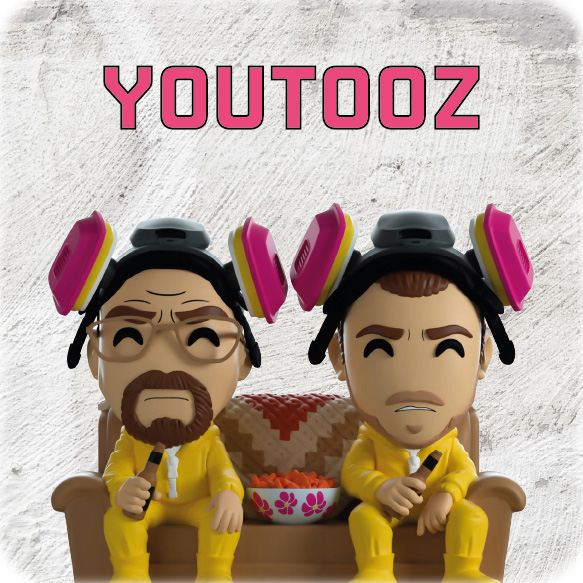 YOUTOOZ