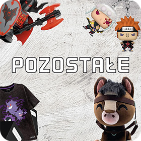 Pozostałe
